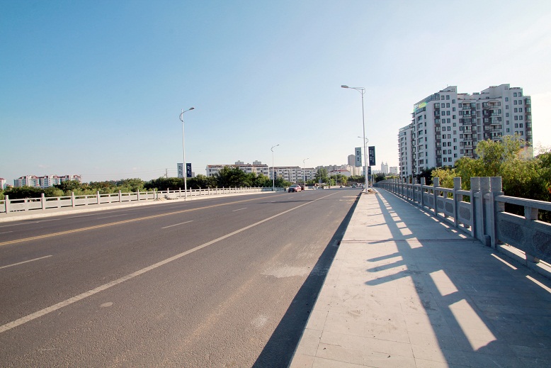 1542006248633599.jpg 1542006248633599.jpg