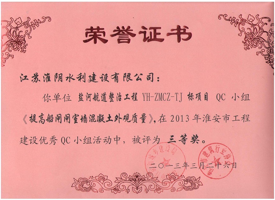 1542010185566384.jpg 1542010185566384.jpg