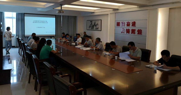 1542089097477007.png 1.png