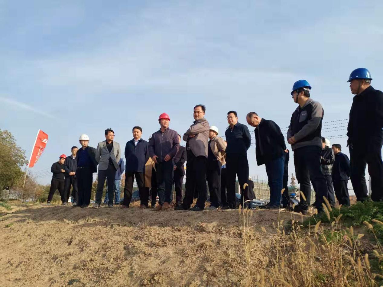 1574130737887867.jpg 1574130737887867.jpg