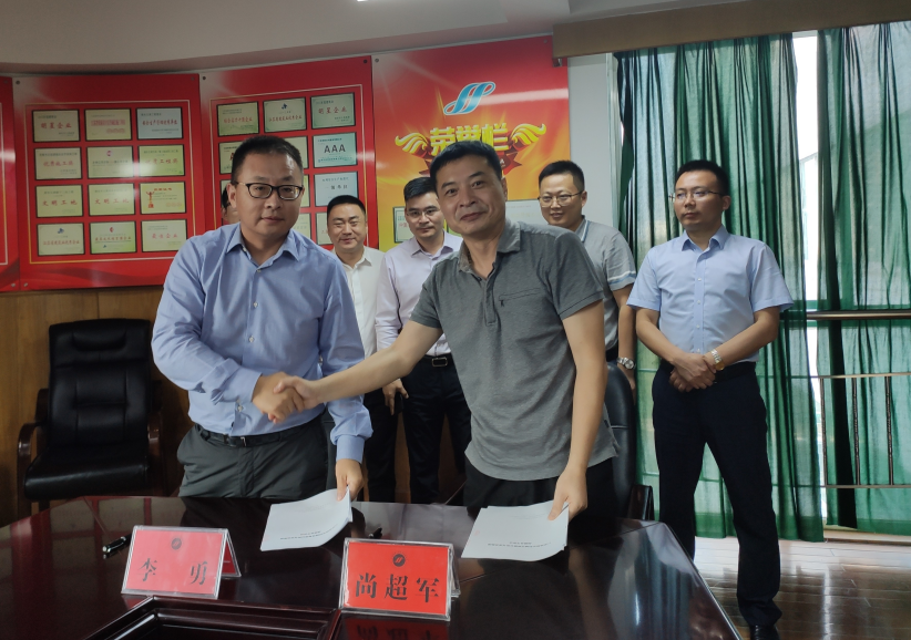 1601031113272824.png 1601031113272824.png