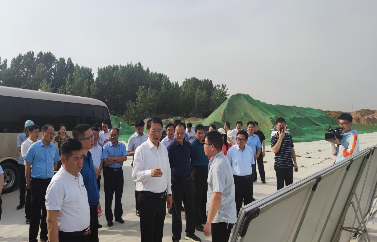 1623389872280844.jpg 1623389872280844.jpg