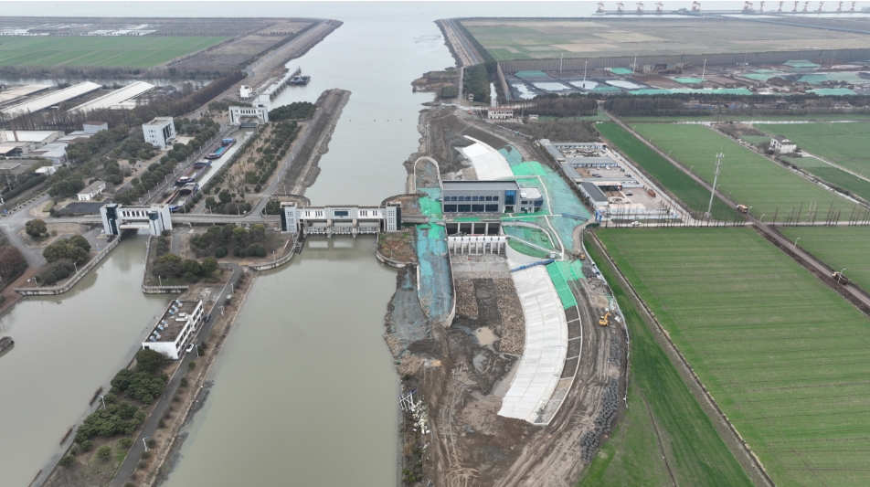 1706844586601744.png 1706844586601744.png